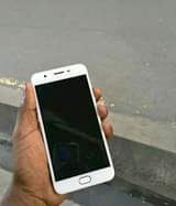 oppo f1