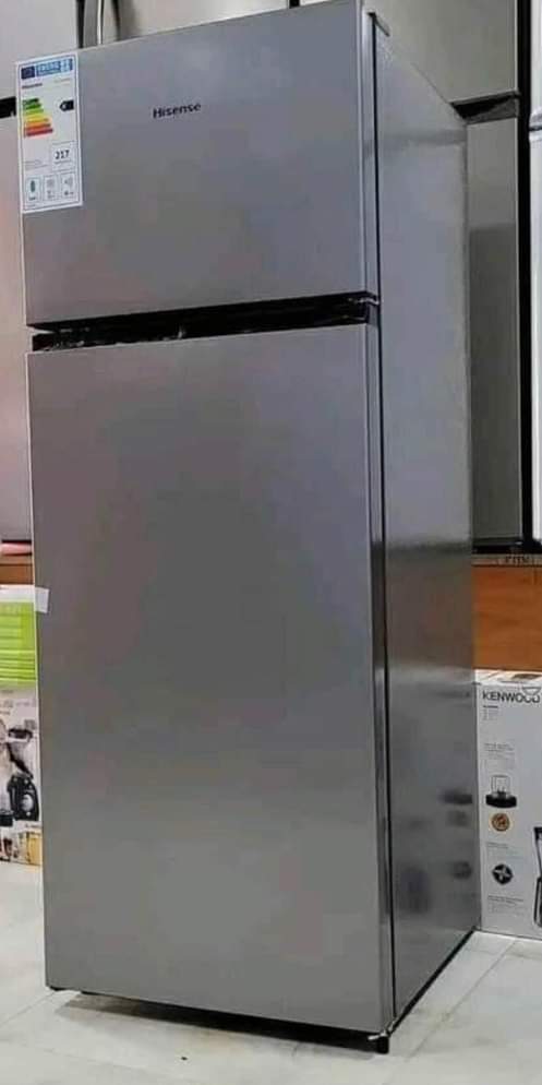 fridges