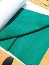 A picture of Woollen Carpet s