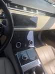 A picture of 2018 Range Rover Velar