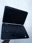 A picture of NAUZA laptop laptop dell Coi 5