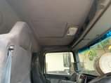 A picture of Land cruiser pick up