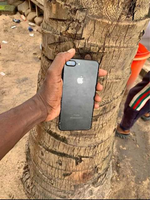 iphone 7