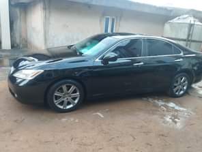 A picture of Distress Sale MR KEN AUTOs Ur Happiness Is Our Priority