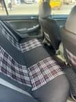A picture of Honda Accord