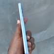 A picture of Samsung A14