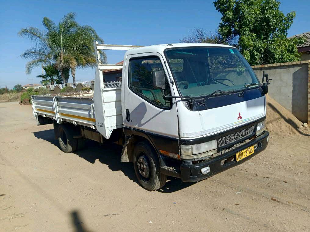 trucks