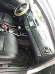 A picture of Toyota Camry SE V6