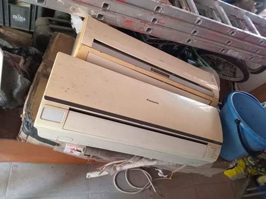A picture of Neatly Used Household items for sale Badore Ajah.