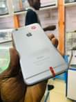 A picture of Original iPhone 6 plus At Only 330 000 16gb storage