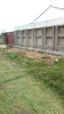 Property for Sale