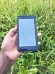 A picture of Techno y6 kipengel camera ukung 0785634906