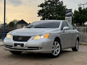 A picture of KinzzyAuto s LTD 08109018982 9 700 000 Refer and earn