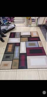 carpets