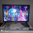 A picture of Goldentech digital 19 new TV at 255 000