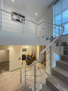 A picture of Houses for sale