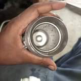 A picture of Chupa chupa haipoozi