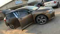 A picture of 08114560910 Call this number Serious buyer needed must go today