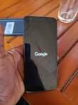 A picture of Google Pixel 3a