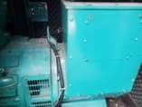 A picture of GENERATOR CUMMINS 70KVA