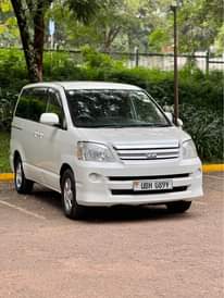 A picture of 0751044800