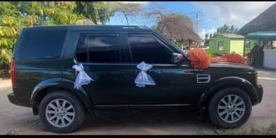 A picture of Discover