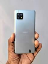 sharp aquos
