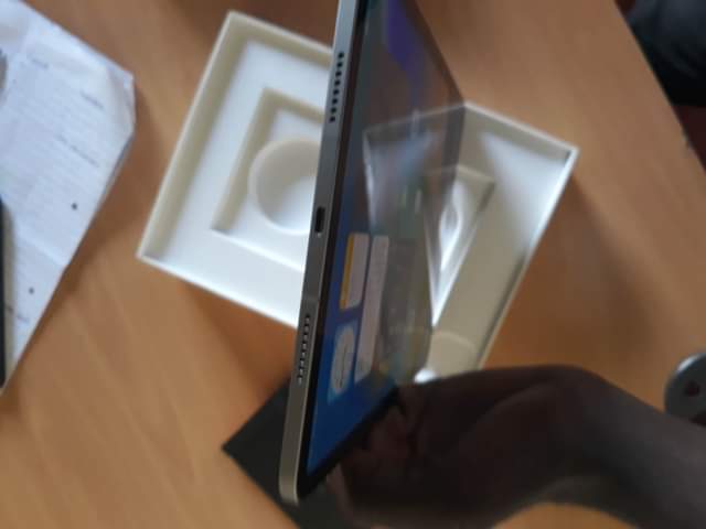 iphone 11pro