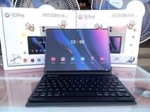 A picture of INIDO NOTEBOOK 5