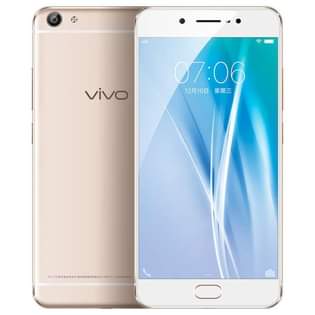 vivo phones