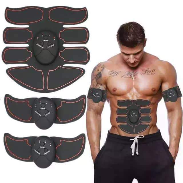 product image 0