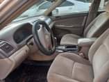 A picture of 1 7m very last price please Buyer Settles Agents 50k