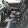 A picture of TOYOTA IST IMEKAZA SANA