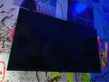 A picture of HISENSE