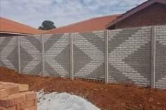 precast