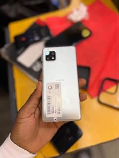 sharp aquos