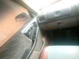 A picture of 2022 Subaru forester 1999 silver