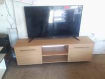 tv stands