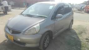 classifieds/cars honda