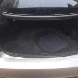 A picture of Lexus ES 300