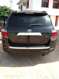 A picture of Everything working perfect first body painted sweet interior smooth driving