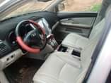 A picture of Toyota Sienna