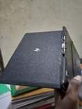 A picture of Hp