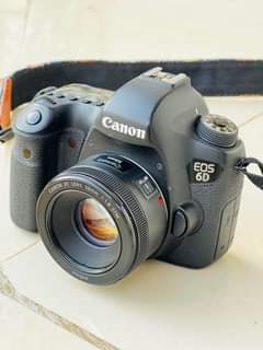 canon