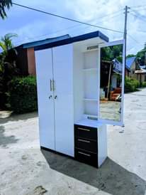 A picture of KABATI