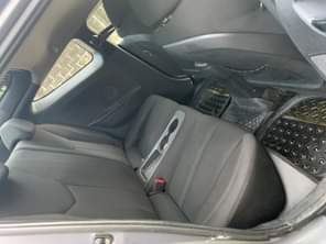A picture of 2012 HYUNDAI VELOSTER Price 7 5m Location PHC 08134393630