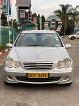 facelift cars