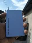 A picture of External gb 300