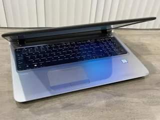 hp probook