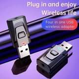bluetooth speakers
